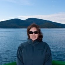 Sarah Barrett Photo 37 Sarah Barrett Photo 37