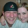 Donna Campbell Photo 22