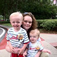 Shawn Merrill Photo 13