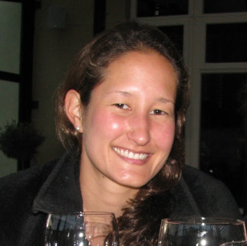 Elizabeth Cody Photo 28