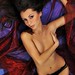 Paul Flory Photo 24