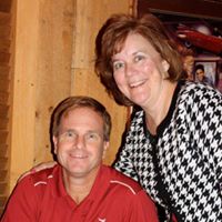 Tammy Rogers Photo 5