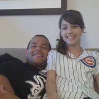 Brian Crump Photo 12