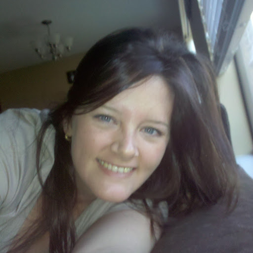 Elizabeth Buckley Photo 17