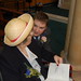 Marie Fitzpatrick Photo 10