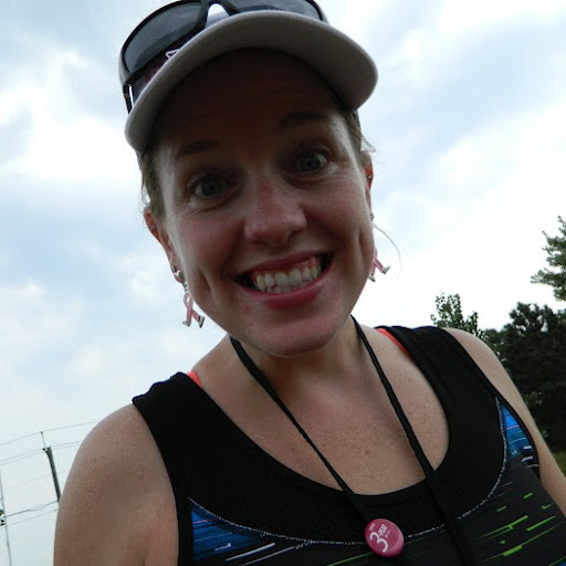 Jill Pedersen Photo 29