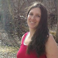 Jessica Coburn Photo 30