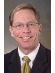 David Jennings Photo 1