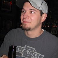Jeremy Unger Photo 11