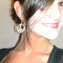 Andrea Kelley Photo 22