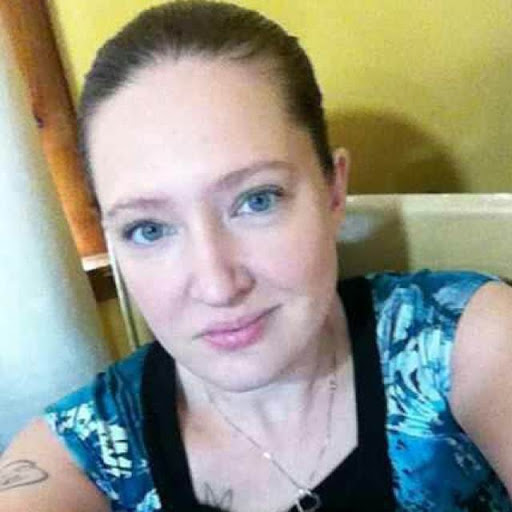 Phyllis Martinez Photo 19