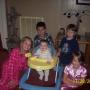 Shelly Capps Photo 8