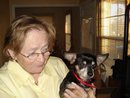 Linda Fite Photo 31