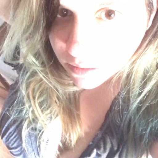 Jessica Simmons Photo 5 Jessica Simmons Photo 5