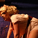 Dale Harris Photo 23