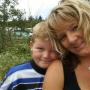 Colleen Mcginnis Photo 16