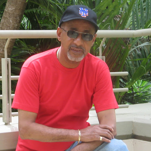 Pedro Torres Photo 38 Pedro Torres Photo 38