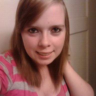 Cynthia Monday Photo 1