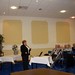 Susan Snell Photo 28