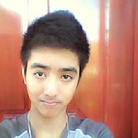 Francis Concepcion Photo 12