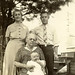 Rebecca Perry Photo 18