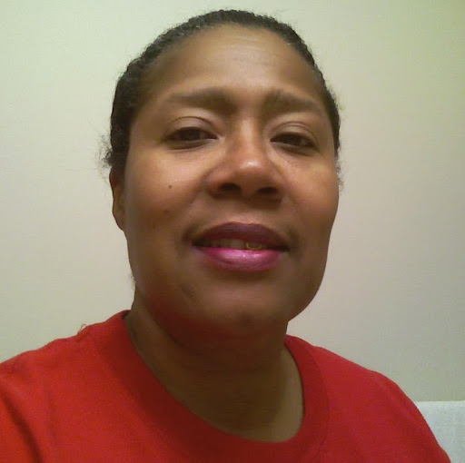 Carolyn Mayes Photo 7