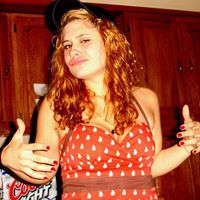 Eleanor Hunt Photo 24