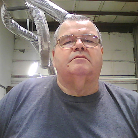 Thomas Hatcher Photo 33
