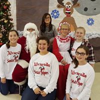 Cheryl Mcneil Photo 19