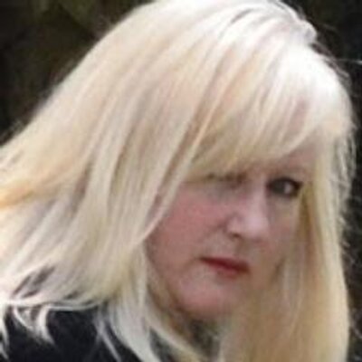 Cindy Price Photo 43