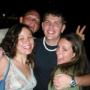 John Delano Photo 19