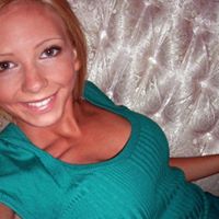 Lorraine Garner Photo 9