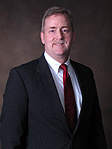 John Trotter Photo 1