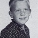 John Imig Photo 4