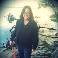 Debbie Robinson Photo 33
