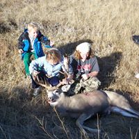 Sarah Winslow Photo 39