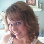 Theresa Groves Photo 1