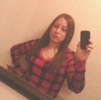 Alicia Mendez Photo 17