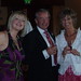 Christine Morrissey Photo 15
