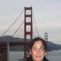 Lourdes Valenzuela Photo 16