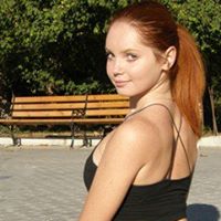 Hazel Warren Photo 15