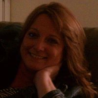 Tracy Whitaker Photo 19