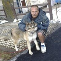 Dennis Keck Photo 5
