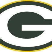 Cindy Burdick Photo 15