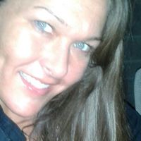 Erika Freeman Photo 13