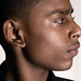 Ben Howell Photo 17