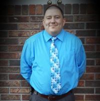 David Duckworth Photo 28