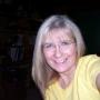 Lynda Carr Photo 21