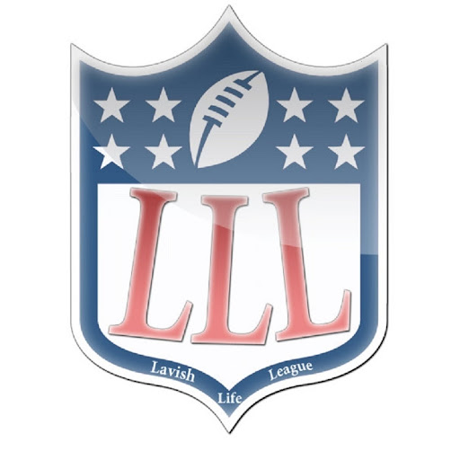 Ronald Townsend Photo 31