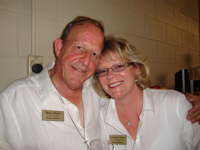 Kimberly Olson Photo 4